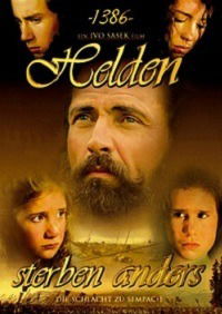 Helden sterben anders (2007)