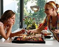 Bella vita (2010)