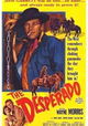 The Desperado