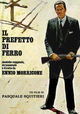 Il prefetto di ferro
