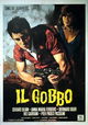 Il gobbo
