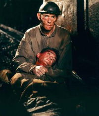 Bumerang (1997)
