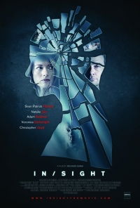 InSight (2011)