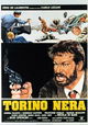 Torino nera