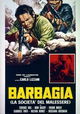 Barbagia