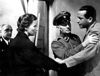Il processo di Verona (1963)