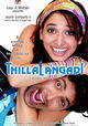 Thillalangadi