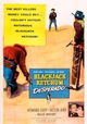 Blackjack Ketchum, Desperado
