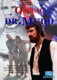 The Ordeal of Dr. Mudd (1980)