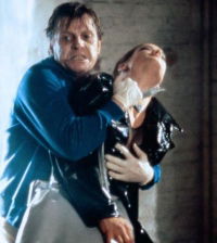 Kalte Küsse (1997)
