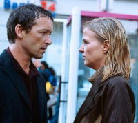 Die Zeit mit dir (2002)