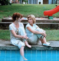 Das Weibernest (2001)