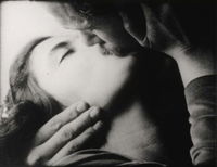 Kiss (1963)
