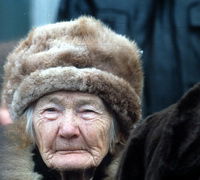 Peyzazh (2003)