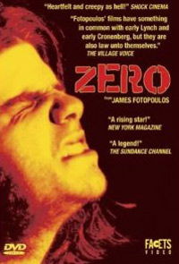 Zero (1997)