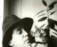 Eat (1963)