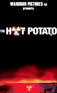 The Hot Potato