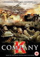 Company K