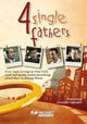Four Single Fathers