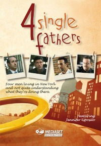 Four Single Fathers (2009)