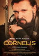 Cornelis