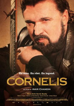 Cornelis (2010)