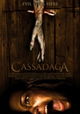 Cassadaga