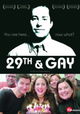 29th and Gay