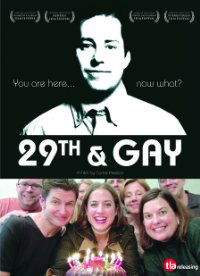 29th and Gay (2005)