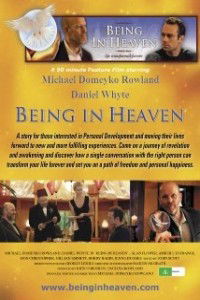 Being in Heaven (2009)