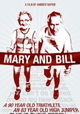 Mary and Bill