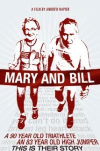 Mary and Bill (2009)