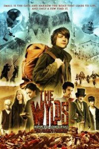 The Wylds (2010)