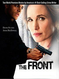 The Front (2010)