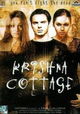 Krishna Cottage