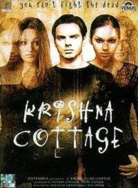 Krishna Cottage (2004)
