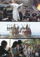 Sotto il cielo di Roma