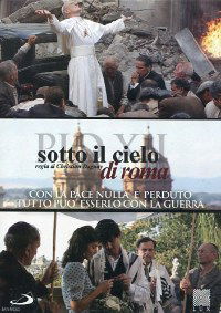 Sotto il cielo di Roma (2010)