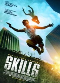 Skills