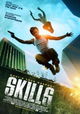 Skills