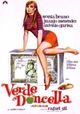 Verde doncella