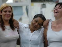 Songbirds (2005)