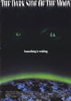 The Dark Side of the Moon