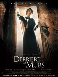 Derrière les murs (2011)
