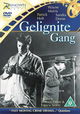 The Gelignite Gang