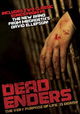 Dead Enders