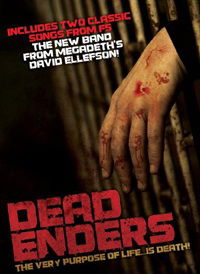 Dead Enders (2010)