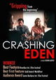 Crashing Eden