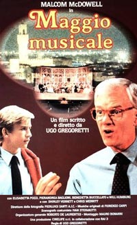 Maggio musicale (1989)