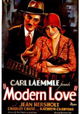 Modern Love